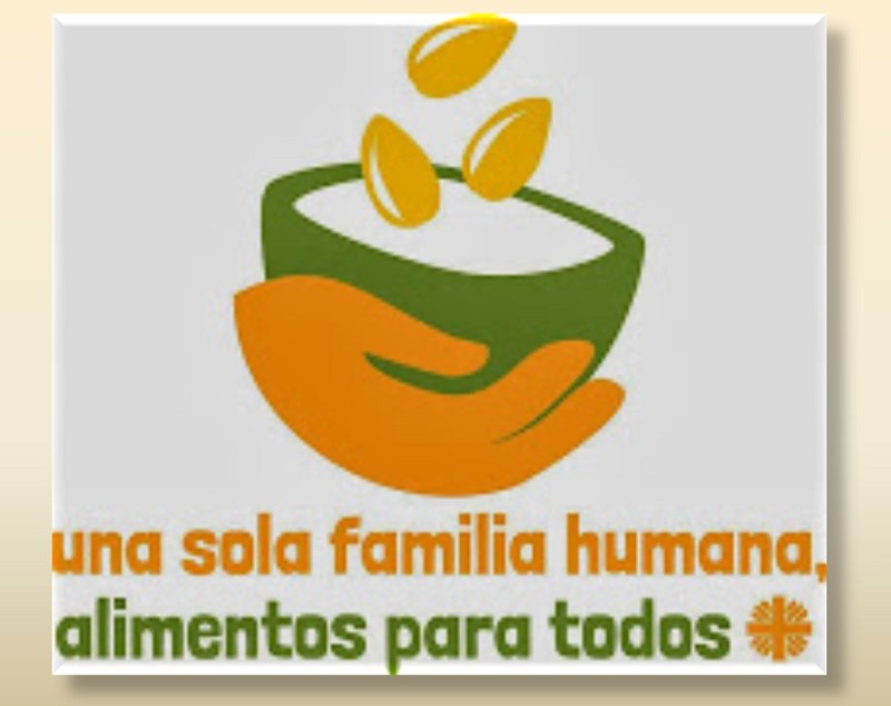 Un sola familia-