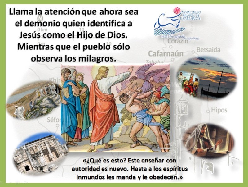 Sin título