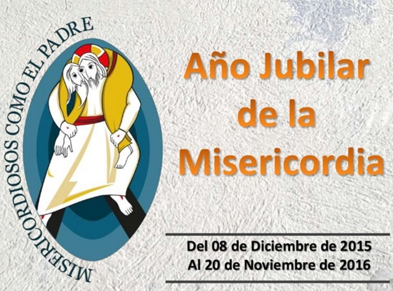 Año de la Misericordia