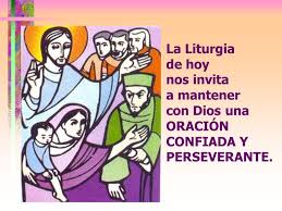 viuda